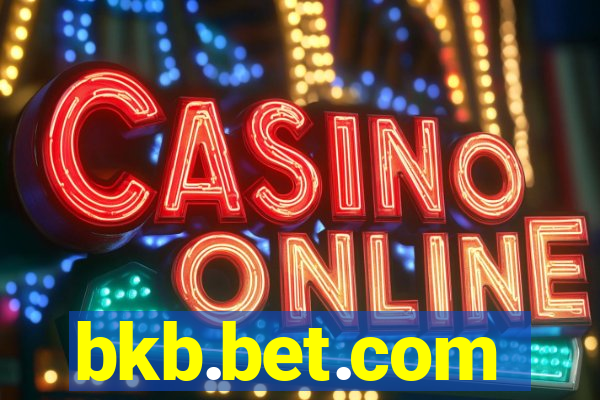bkb.bet.com