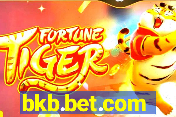 bkb.bet.com