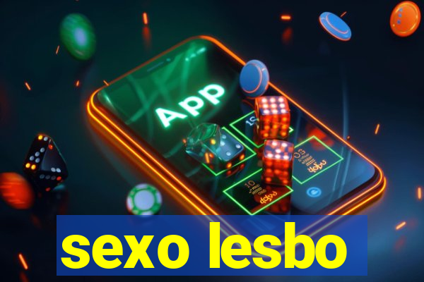 sexo lesbo