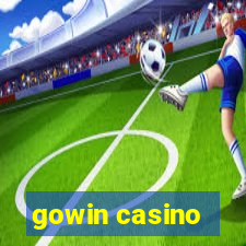 gowin casino