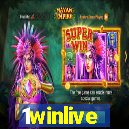 1winlive
