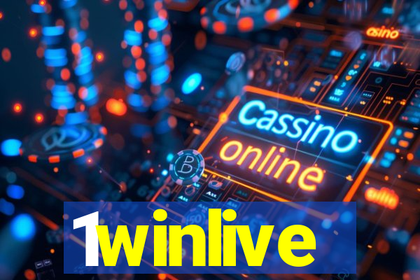 1winlive