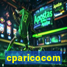 cparicocom