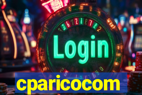 cparicocom