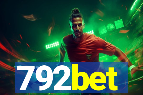 792bet
