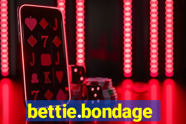 bettie.bondage