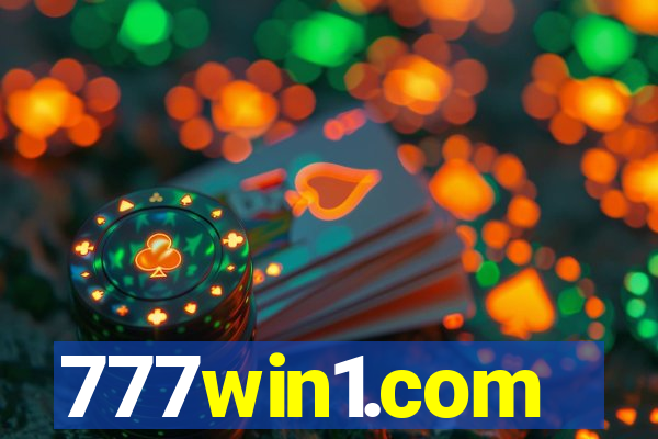 777win1.com