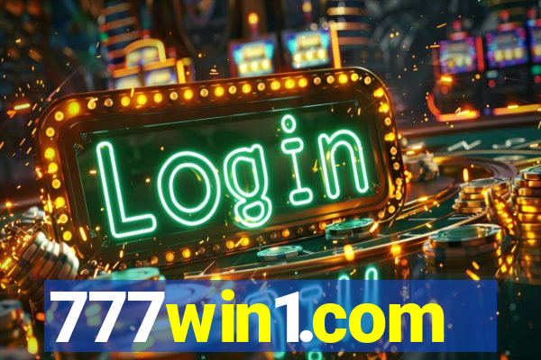 777win1.com