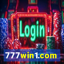 777win1.com