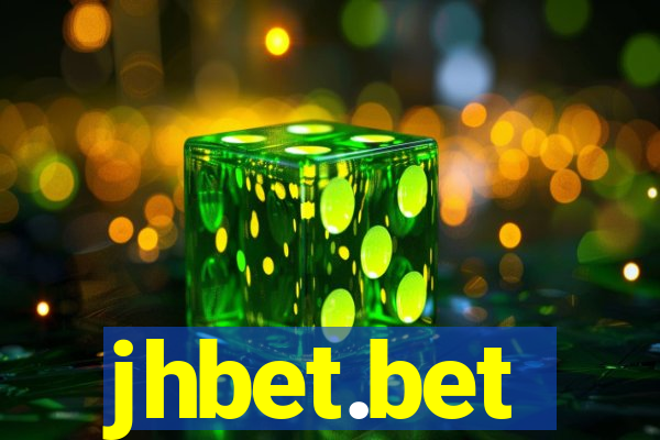 jhbet.bet
