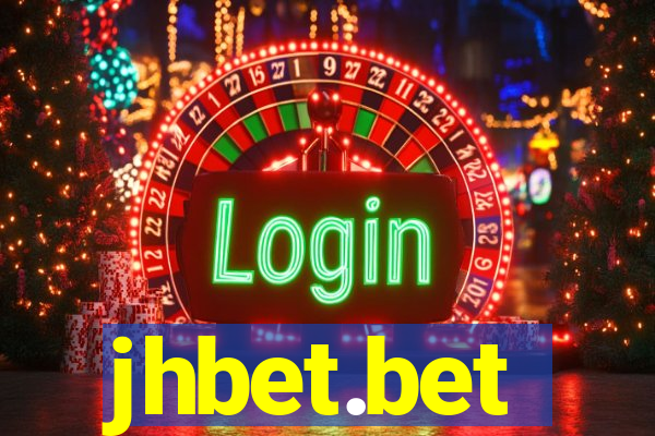 jhbet.bet