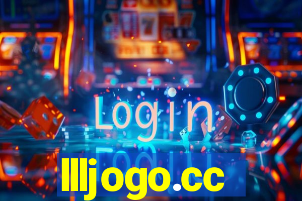 llljogo.cc