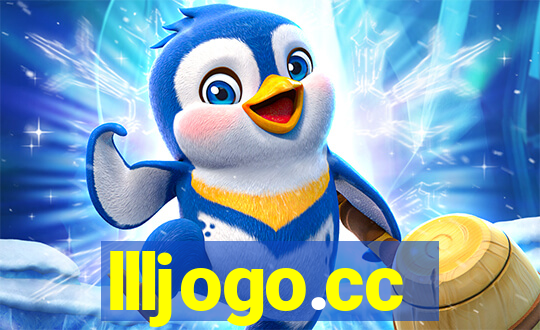 llljogo.cc