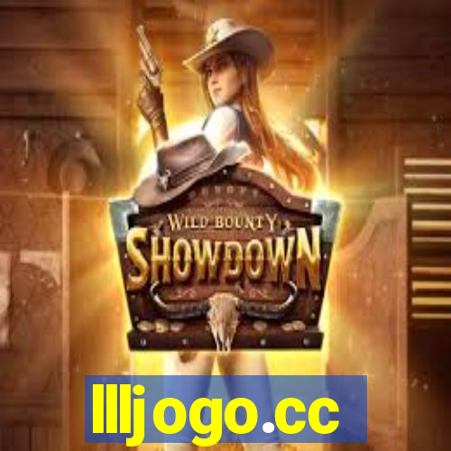 llljogo.cc