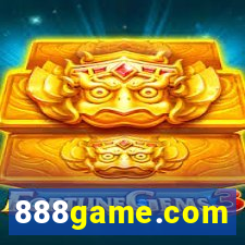 888game.com
