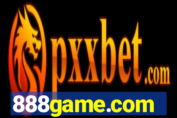 888game.com