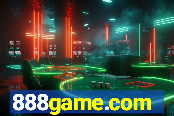 888game.com