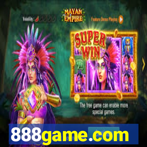 888game.com