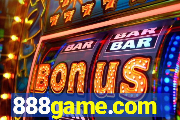 888game.com