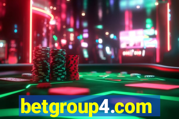 betgroup4.com
