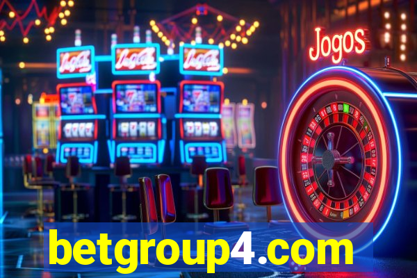 betgroup4.com