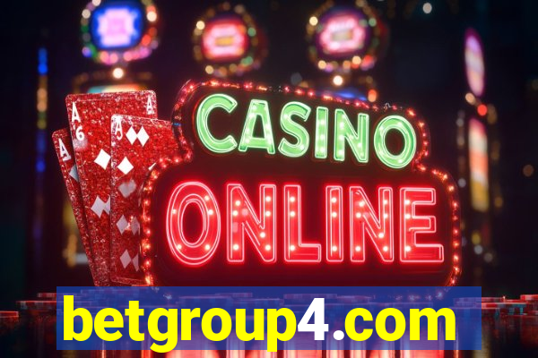 betgroup4.com