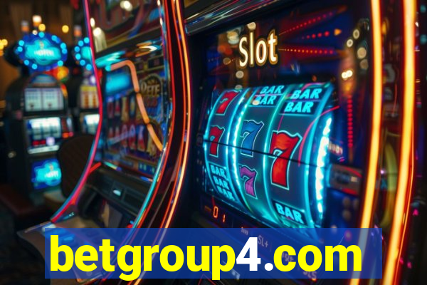 betgroup4.com