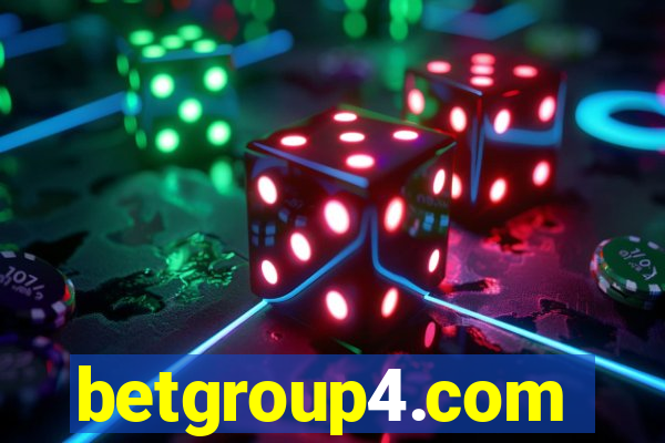 betgroup4.com