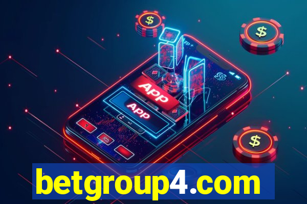 betgroup4.com