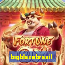 bigblazebrasil