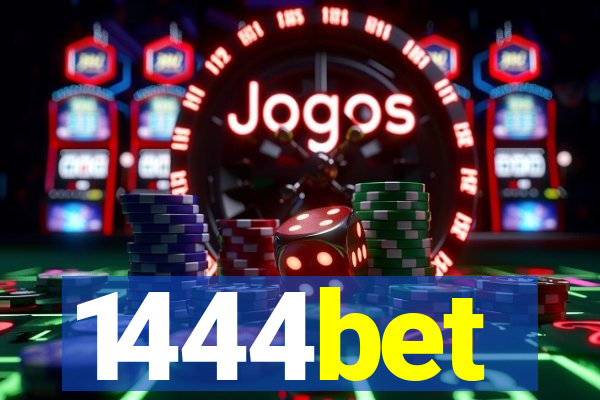 1444bet