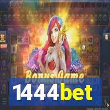1444bet