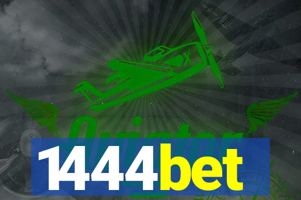 1444bet