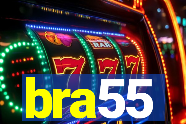 bra55