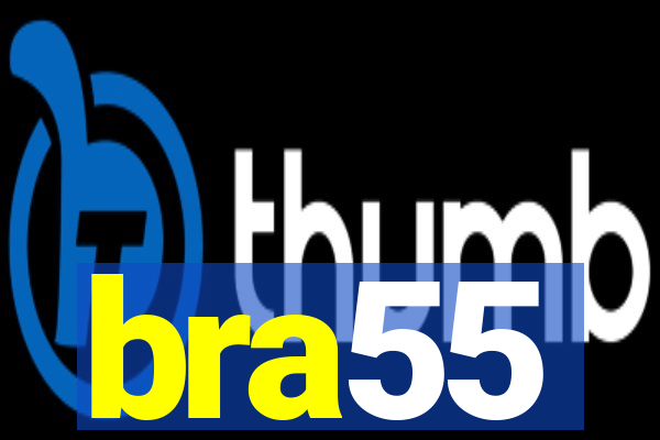 bra55