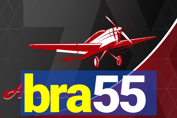bra55