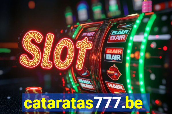 cataratas777.bet