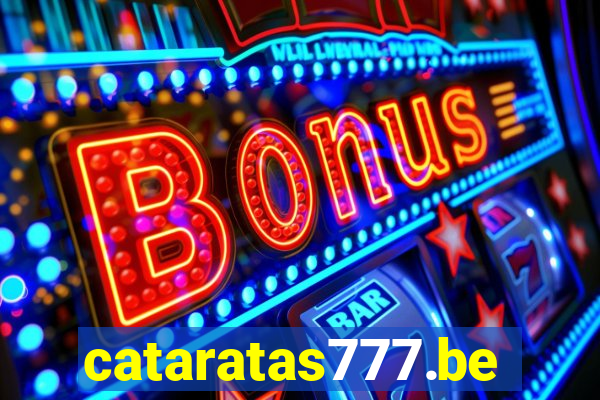 cataratas777.bet