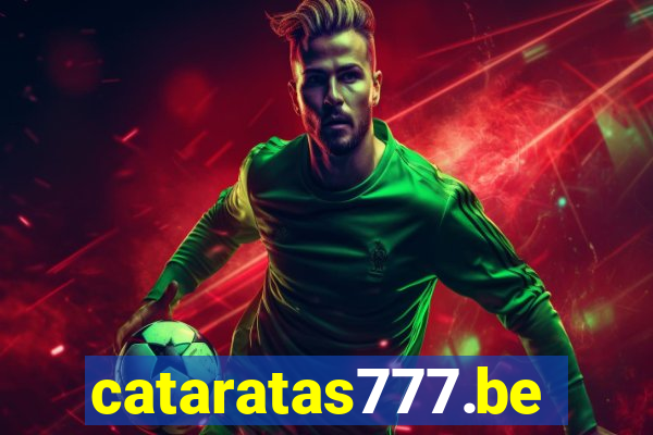 cataratas777.bet