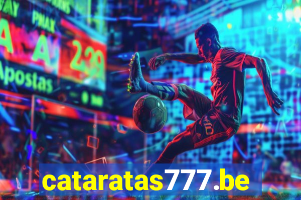 cataratas777.bet