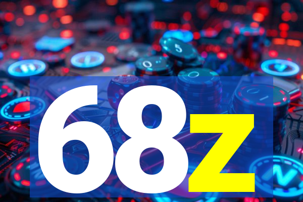 68z