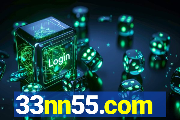 33nn55.com