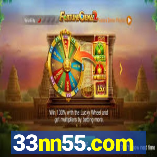 33nn55.com