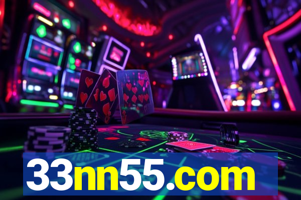 33nn55.com