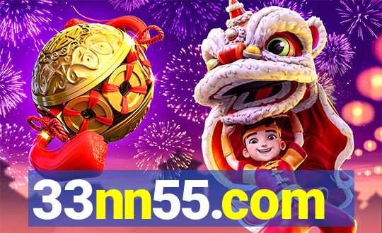 33nn55.com