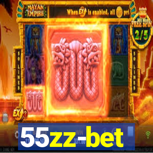 55zz-bet