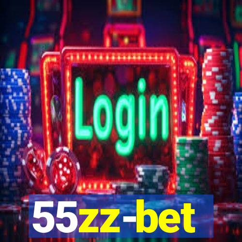 55zz-bet