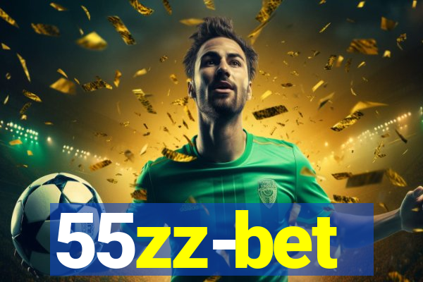 55zz-bet