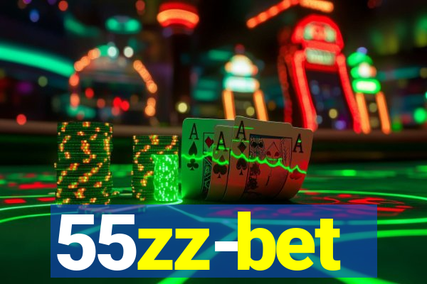 55zz-bet