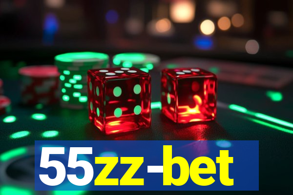 55zz-bet